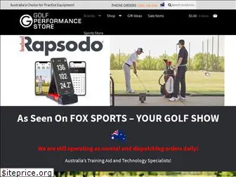 golfperformancestore.com.au