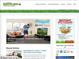 golfph.com