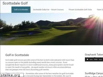 golfphoenix.org