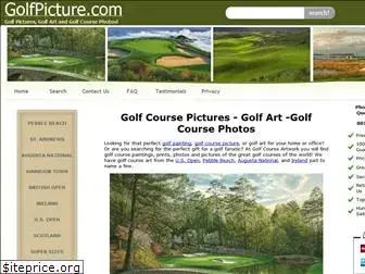 golfpicture.com