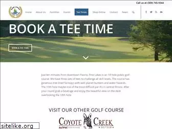 golfpinelakesgc.com