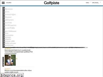 golfpiste.net