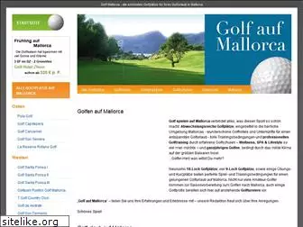 golfplaetze-mallorca.de