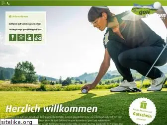 golfplatz.ch