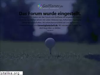 golfplatz.de