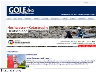 golfplus.de