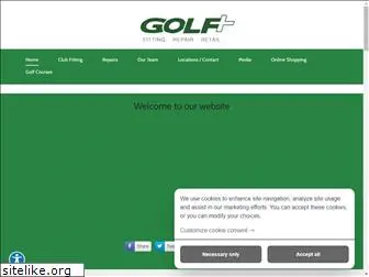 golfplusdothan.com