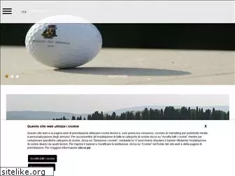 golfpoggiodeimedici.com