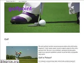 golfpoint.pl