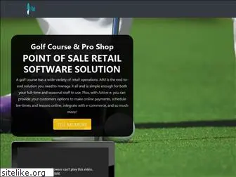 golfpointofsalesoftware.com