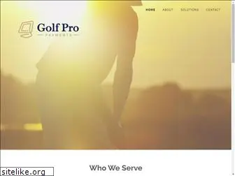 golfpropayments.com