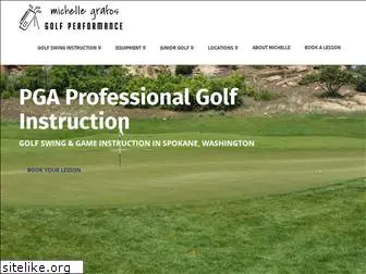 golfprospokane.com