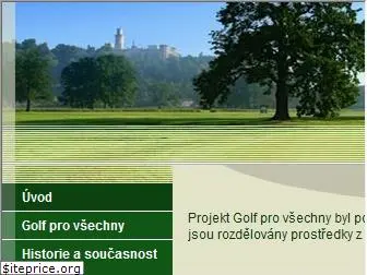 golfprovsechny.eu