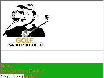 golfrangefinderguides.com