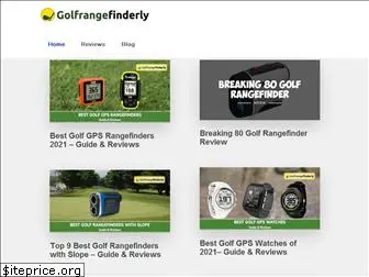 golfrangefinderly.com