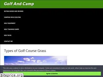 golfrangefinderspro.com