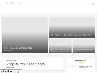 golfrating.net