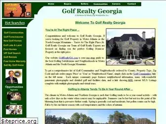 golfrealtyga.com