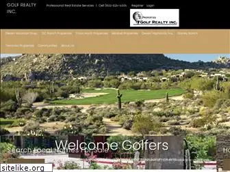 golfrealtyinc.com