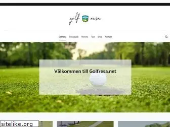 golfresa.net