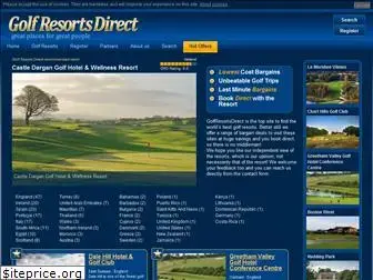 golfresortsdirect.com