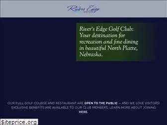 golfriversedgenp.com