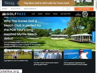 golfrydercup.com