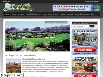 golfsaintgeorge.com