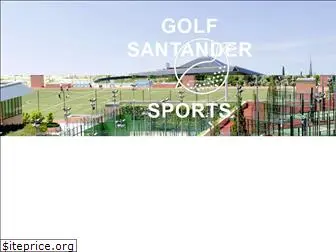 golfsantander.com