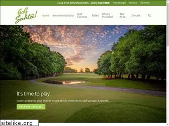 golfsantee.com