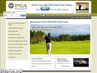 golfsavingsaccess.com