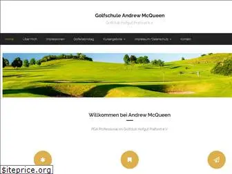 golfschule-mcqueen.de