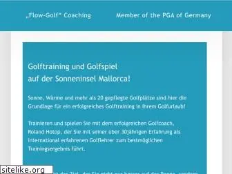 golfschwung.de