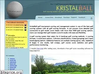 golfscoresystem.com