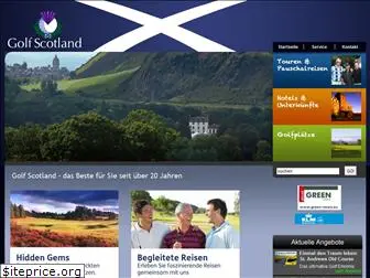 golfscotland.de