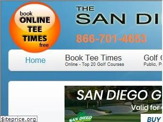 golfsd.com