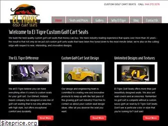 golfseats.com