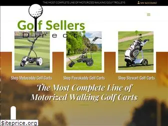 golfsellersdirect.com