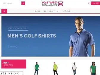 golfshirts-sa.co.za