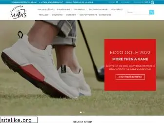 golfshop-maas.de