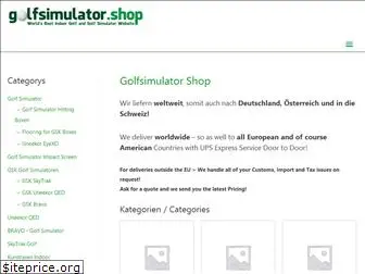 golfsimulator.shop