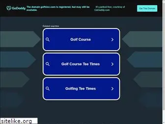 golfslcc.com