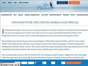 golfsoga.com