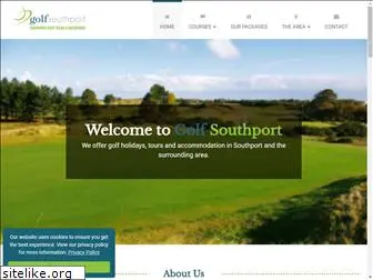 golfsouthport.co.uk