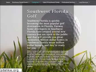 golfsouthwestflorida.com