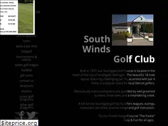 golfsouthwinds.com