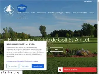 golfstanicet.com