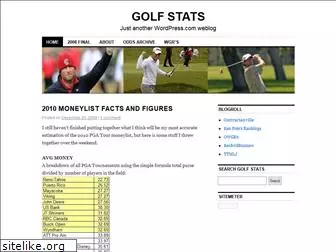 golfstatistics.wordpress.com