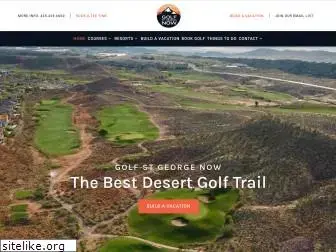 golfstgeorgenow.com