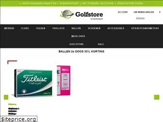 golfstore.nl